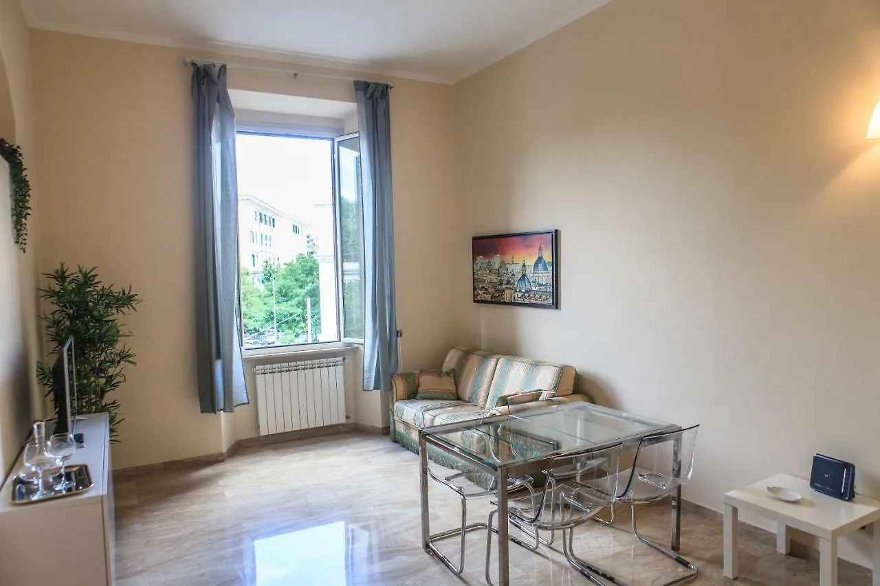 Colosseo Home 161 Rome 0*,  Italy